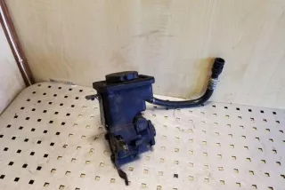 7693974101 , art12611943 Насос гидроусилителя руля BMW 5 E60/E61 Арт 12611943, вид 3
