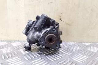 4F0145155A, 7692955186 , art12628182 Насос гидроусилителя руля Audi A6 C6 (S6,RS6) Арт 12628182, вид 1