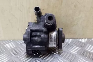 4F0145155A, 7692955186 , art12628182 Насос гидроусилителя руля Audi A6 C6 (S6,RS6) Арт 12628182, вид 2