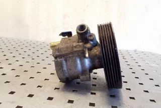 26083376, 8200071050 , art12634587 Насос гидроусилителя руля Volvo XC90 1 restailing Арт 12634587, вид 1