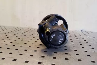 26083376, 8200071050 , art12634587 Насос гидроусилителя руля Volvo XC90 1 restailing Арт 12634587, вид 4