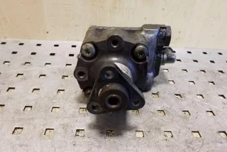 345059204 , art12643985 Насос гидроусилителя руля BMW X3 E83 Арт 12643985, вид 2