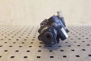 8K0145156N, 7690955129 , art12700926 Насос гидроусилителя руля Audi A5 (S5,RS5) 1 Арт 12700926, вид 1