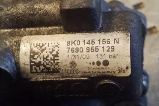 8K0145156N, 7690955129 , art12700926 Насос гидроусилителя руля Audi A5 (S5,RS5) 1 Арт 12700926, вид 2