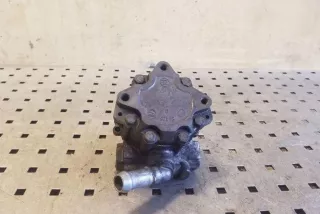 8K0145156N, 7690955129 , art12700926 Насос гидроусилителя руля Audi A5 (S5,RS5) 1 Арт 12700926, вид 4