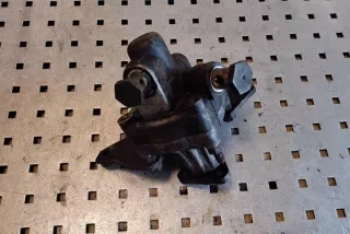050145155A , art12713385 Насос гидроусилителя руля Audi 80 B4 Арт 12713385, вид 1