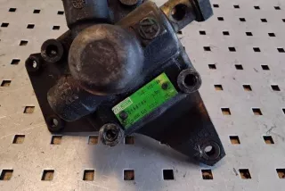 050145155A , art12713385 Насос гидроусилителя руля Audi 80 B4 Арт 12713385, вид 2
