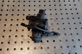 050145155A , art12713385 Насос гидроусилителя руля Audi 80 B4 Арт 12713385, вид 3