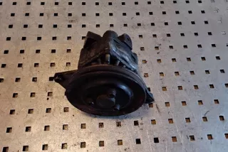050145155A , art12720293 Насос гидроусилителя руля Audi 80 B4 Арт 12720293, вид 2
