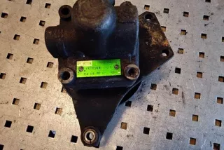 050145155A , art12720293 Насос гидроусилителя руля Audi 80 B4 Арт 12720293, вид 3