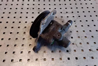 050145155A , art12716210 Насос гидроусилителя руля Audi 80 B4 Арт 12716210, вид 1