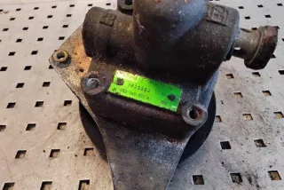 050145155A , art12716210 Насос гидроусилителя руля Audi 80 B4 Арт 12716210, вид 2