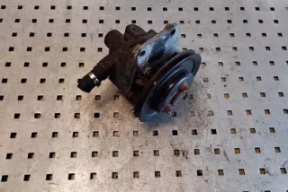 050145155A , art12716210 Насос гидроусилителя руля Audi 80 B4 Арт 12716210, вид 3