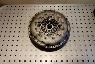 F3712 , art12626115 Комплект сцепления Toyota Avensis 2 Арт 12626115, вид 2