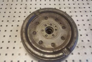 415025010 , art12649604 Комплект сцепления Volkswagen Transporter T5 Арт 12649604, вид 3