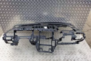 100332600J , art12733507 Панель передняя салона (торпедо) Tesla model S Арт 12733507, вид 1