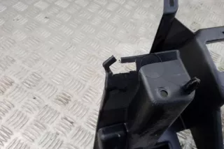 100332600J , art12733507 Панель передняя салона (торпедо) Tesla model S Арт 12733507, вид 2