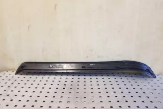 51477034303 , art12657595 Накладка на порог BMW 5 E60/E61 Арт 12657595, вид 3