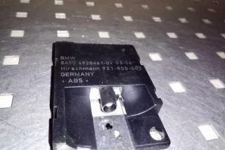 84506928461 , art12590741 Антенна BMW X5 E53 Арт 12590741, вид 2