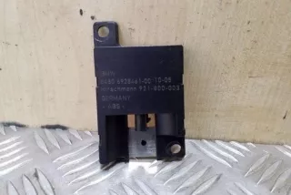 84506928461, 6928461, 921800003 , art12640838 Антенна BMW X3 E83 Арт 12640838, вид 1