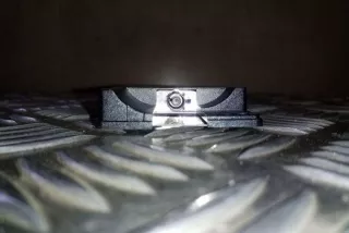 84506928461, 6928461, 921800003 , art12640838 Антенна BMW X3 E83 Арт 12640838, вид 2