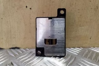 84506928461, 6928461, 921800003 , art12640838 Антенна BMW X3 E83 Арт 12640838, вид 3
