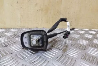 13406656 , art12647990 Антенна Opel Zafira C Арт 12647990, вид 4
