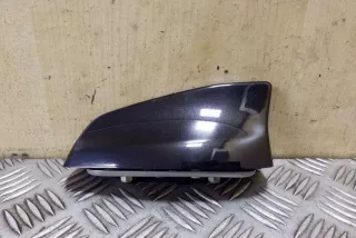 FW9319C089DA , art Антенна Jaguar XF 260 Арт , вид 1