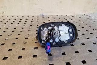 3C0035507AA , art12690940 Антенна Volkswagen Passat CC Арт 12690940, вид 2
