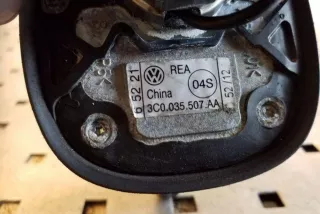 3C0035507AA , art12690940 Антенна Volkswagen Passat CC Арт 12690940, вид 3