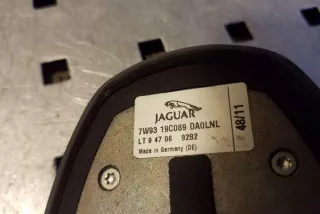 7W9319C089 , art12702301 Антенна Jaguar XF 250 Арт 12702301, вид 3
