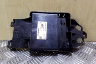 8K0959663D, 4G0907347 , art12621679 Инвертор Audi A6 C7 (S6,RS6) Арт 12621679, вид 1