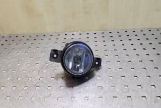 2615589905EW, 89203571 , art12593797 Фара противотуманная левая Opel Antara Арт 12593797, вид 1