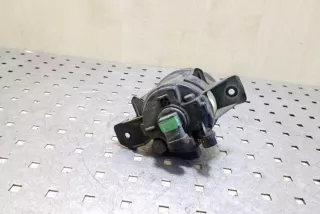 2615589905EW, 89203571 , art12593797 Фара противотуманная левая Opel Antara Арт 12593797, вид 2