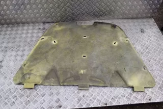 9S71A16746AA , art12710201 Шумоизоляция капота Ford Mondeo 1 Арт 12710201, вид 2