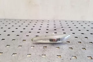 6911371 , art12597160 Повторитель передний левый BMW 3 E46 Арт 12597160, вид 1