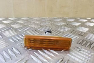 8360589 , art12601499 Повторитель передний левый BMW 5 E39 Арт 12601499, вид 1