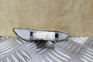 6313693299710 , art12627643 Повторитель передний левый BMW 1 E81/E82/E87/E88 Арт 12627643, вид 3
