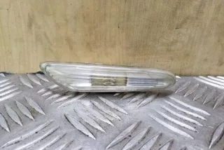 art12625118 Повторитель передний правый BMW 1 E81/E82/E87/E88 Арт 12625118, вид 1