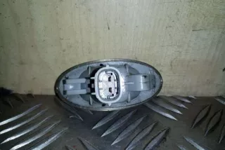 art12635190 Повторитель передний правый Mazda 6 1 Арт 12635190, вид 3