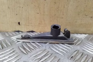 8200027151G , art12640381 Повторитель передний правый Renault Scenic 2 Арт 12640381, вид 3