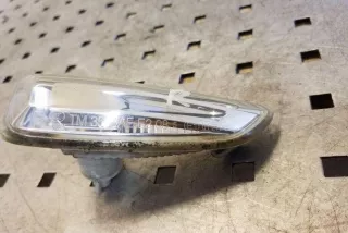 13273104, E1012724 , art12661514 Повторитель передний правый Opel Zafira C Арт 12661514, вид 4