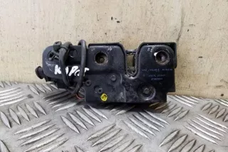 8T0823509 , art12700179 Замок капота Audi A5 (S5,RS5) 1 Арт 12700179, вид 1