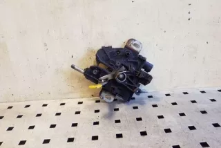 16700, 9880567 , art12707910 Замок капота Ford Mondeo 1 Арт 12707910, вид 1