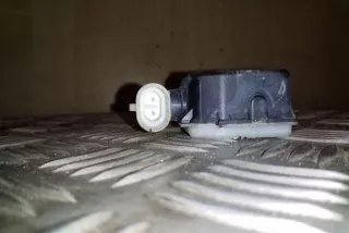 920343 , art12728043 Замок капота Tesla model S Арт 12728043, вид 2