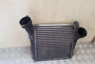7L6145803C , art12609987 Интеркулер Volkswagen Touareg 1 Арт 12609987, вид 1