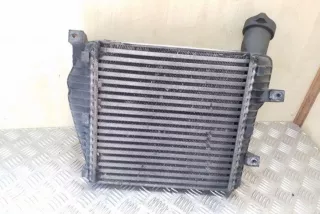 7L6145803C , art12609987 Интеркулер Volkswagen Touareg 1 Арт 12609987, вид 3