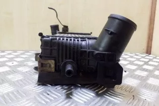 BV619L440CE , art12616011 Интеркулер Ford Focus 3 Арт 12616011, вид 5