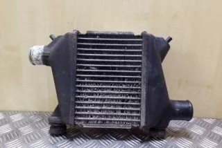 art12616505 Интеркулер Honda Accord 3 Арт 12616505