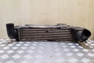 281904A160 , art12629952 Интеркулер Kia Sorento 1 Арт 12629952, вид 2